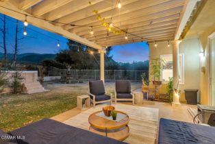 Single Family Residence, 29804 Westhaven dr, Agoura Hills, CA 91301 - 47