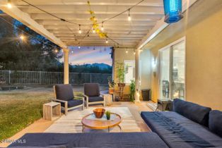 Single Family Residence, 29804 Westhaven dr, Agoura Hills, CA 91301 - 48