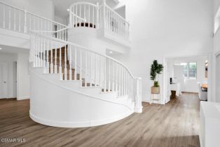 Single Family Residence, 29804 Westhaven dr, Agoura Hills, CA 91301 - 5