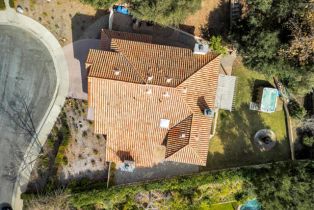 Single Family Residence, 29804 Westhaven dr, Agoura Hills, CA 91301 - 52