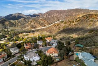 Single Family Residence, 29804 Westhaven dr, Agoura Hills, CA 91301 - 55