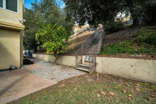 Single Family Residence, 29804 Westhaven dr, Agoura Hills, CA 91301 - 56