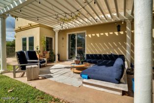 Single Family Residence, 29804 Westhaven dr, Agoura Hills, CA 91301 - 58