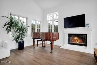 Single Family Residence, 29804 Westhaven dr, Agoura Hills, CA 91301 - 6