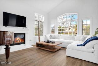 Single Family Residence, 29804 Westhaven dr, Agoura Hills, CA 91301 - 7