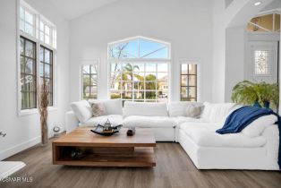 Single Family Residence, 29804 Westhaven dr, Agoura Hills, CA 91301 - 8