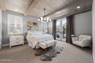 Single Family Residence, 2492 Rondell rd, Camarillo, CA 93012 - 13