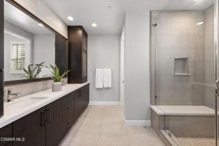 Single Family Residence, 2492 Rondell rd, Camarillo, CA 93012 - 15