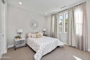 Single Family Residence, 2492 Rondell rd, Camarillo, CA 93012 - 17