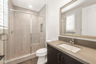 Single Family Residence, 2492 Rondell rd, Camarillo, CA 93012 - 19