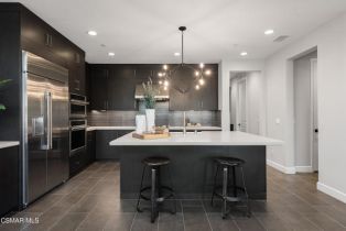 Single Family Residence, 2492 Rondell rd, Camarillo, CA 93012 - 2