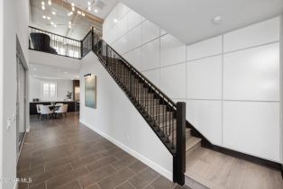 Single Family Residence, 2492 Rondell rd, Camarillo, CA 93012 - 20