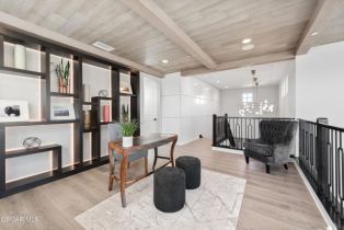 Single Family Residence, 2492 Rondell rd, Camarillo, CA 93012 - 21