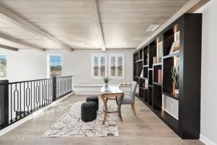 Single Family Residence, 2492 Rondell rd, Camarillo, CA 93012 - 23