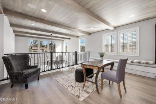 Single Family Residence, 2492 Rondell rd, Camarillo, CA 93012 - 24