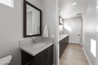 Single Family Residence, 2492 Rondell rd, Camarillo, CA 93012 - 26