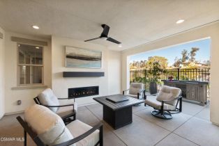 Single Family Residence, 2492 Rondell rd, Camarillo, CA 93012 - 29