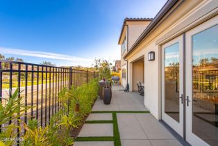 Single Family Residence, 2492 Rondell rd, Camarillo, CA 93012 - 32