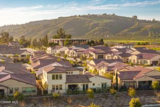 Single Family Residence, 2492 Rondell rd, Camarillo, CA 93012 - 34