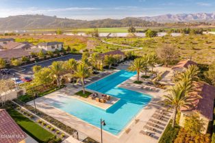 Single Family Residence, 2492 Rondell rd, Camarillo, CA 93012 - 37