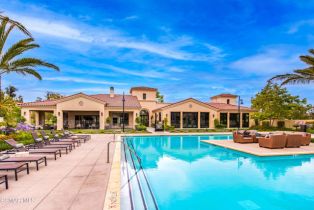 Single Family Residence, 2492 Rondell rd, Camarillo, CA 93012 - 40