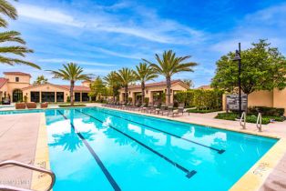 Single Family Residence, 2492 Rondell rd, Camarillo, CA 93012 - 41