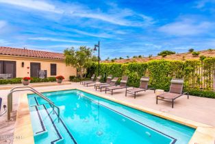 Single Family Residence, 2492 Rondell rd, Camarillo, CA 93012 - 42