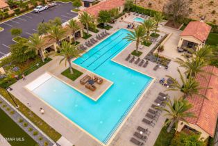 Single Family Residence, 2492 Rondell rd, Camarillo, CA 93012 - 43