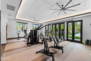 Single Family Residence, 2492 Rondell rd, Camarillo, CA 93012 - 45