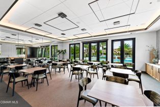 Single Family Residence, 2492 Rondell rd, Camarillo, CA 93012 - 46