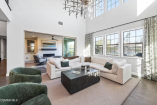 Single Family Residence, 2492 Rondell rd, Camarillo, CA 93012 - 6