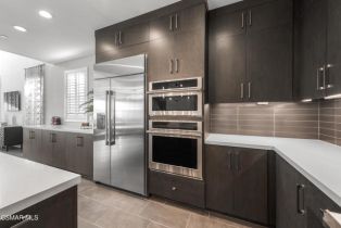 Single Family Residence, 2492 Rondell rd, Camarillo, CA 93012 - 7