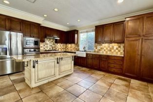 Single Family Residence, 186 Parkside dr, Simi Valley, CA 93065 - 10