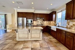 Single Family Residence, 186 Parkside dr, Simi Valley, CA 93065 - 11