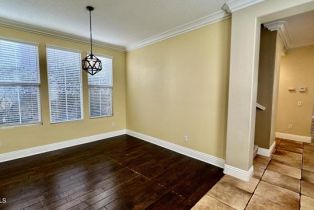 Single Family Residence, 186 Parkside dr, Simi Valley, CA 93065 - 13