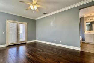 Single Family Residence, 186 Parkside dr, Simi Valley, CA 93065 - 15