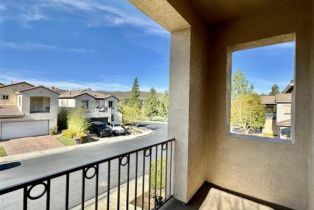 Single Family Residence, 186 Parkside dr, Simi Valley, CA 93065 - 17