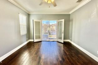 Single Family Residence, 186 Parkside dr, Simi Valley, CA 93065 - 18