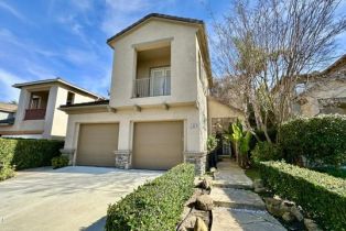 Single Family Residence, 186 Parkside dr, Simi Valley, CA 93065 - 2
