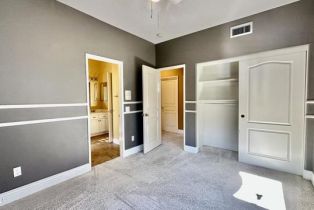 Single Family Residence, 186 Parkside dr, Simi Valley, CA 93065 - 22