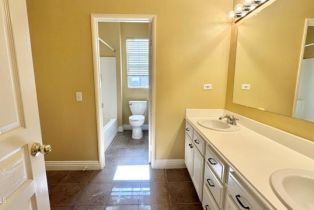 Single Family Residence, 186 Parkside dr, Simi Valley, CA 93065 - 23