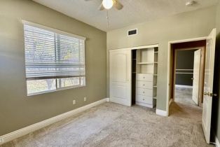 Single Family Residence, 186 Parkside dr, Simi Valley, CA 93065 - 25