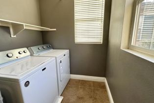 Single Family Residence, 186 Parkside dr, Simi Valley, CA 93065 - 26