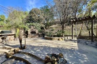 Single Family Residence, 186 Parkside dr, Simi Valley, CA 93065 - 28