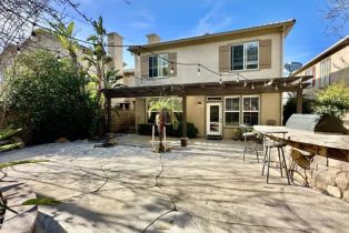 Single Family Residence, 186 Parkside dr, Simi Valley, CA 93065 - 29
