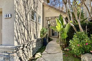 Single Family Residence, 186 Parkside dr, Simi Valley, CA 93065 - 3