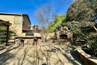 Single Family Residence, 186 Parkside dr, Simi Valley, CA 93065 - 31