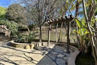 Single Family Residence, 186 Parkside dr, Simi Valley, CA 93065 - 34