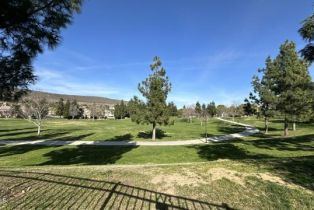 Single Family Residence, 186 Parkside dr, Simi Valley, CA 93065 - 37