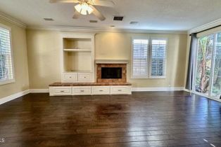 Single Family Residence, 186 Parkside dr, Simi Valley, CA 93065 - 4